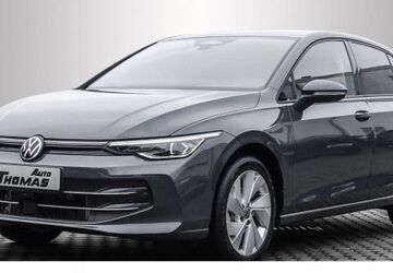 VW Golf 2.000 km 37.490 &euro; Bonn 53227