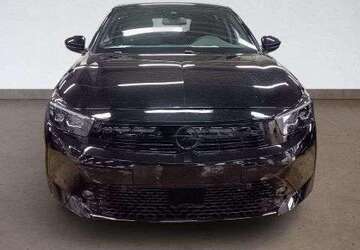 Opel Corsa 16.500 km 20.400 &euro; Meckenheim 53340