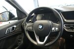 BMW 218 Gran Coupe Sport Head Up 84.315 km 19.980 &euro; Euskirchen 53881