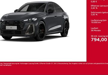 Audi A5 8.000 km 64.880 &euro; Meckenheim / Bonn 53340