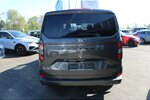 Ford Tourneo Custom 320 L1H1 VA Titanium - 8-Sitzer - 41.414 km 39.980 &euro; Euskirchen 53881