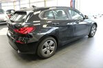 BMW 118d Advantage - LED - Panorama - 73.875 km 19.980 &euro; Euskirchen 53881