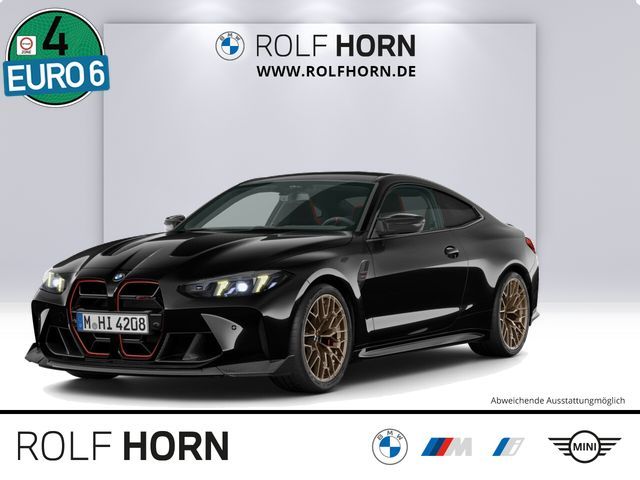 BMW M4 2.422 km 119.910 &euro; Euskirchen 53879