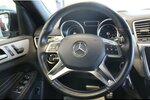 Mercedes-Benz ML 350 BlueTec 4MATIC 7G-TRONIC 130.815 km 19.980 &euro; Euskirchen 53881