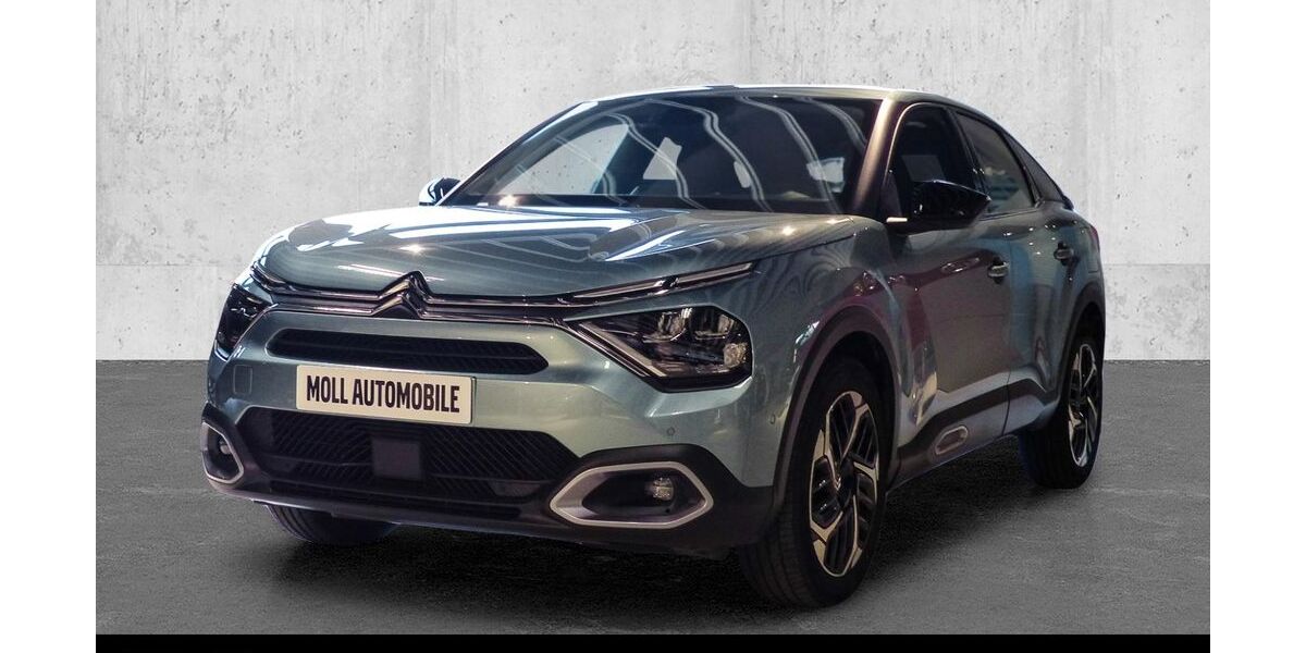 Citroen C4 16.719 km 19.180 &euro; Euskirchen 53879