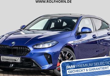 BMW 220 Gran Coupé 1.453 km 37.730 &euro; Wesseling 50389