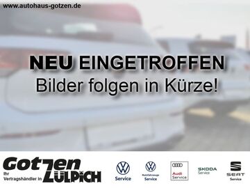 Gebrauchte VW up!