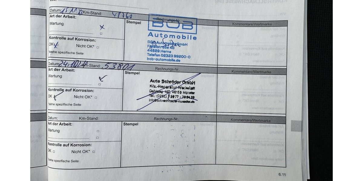 Renault Clio 1.5 dCi Klima Navi Temp Zahnriemen+TÜV Neu 70.000 km 10.500 &euro; Erftstadt 50374