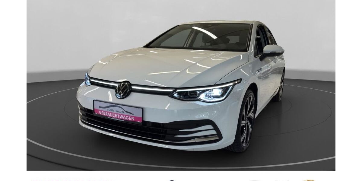 VW Golf 22.240 km 26.490 &euro; Bonn 53119