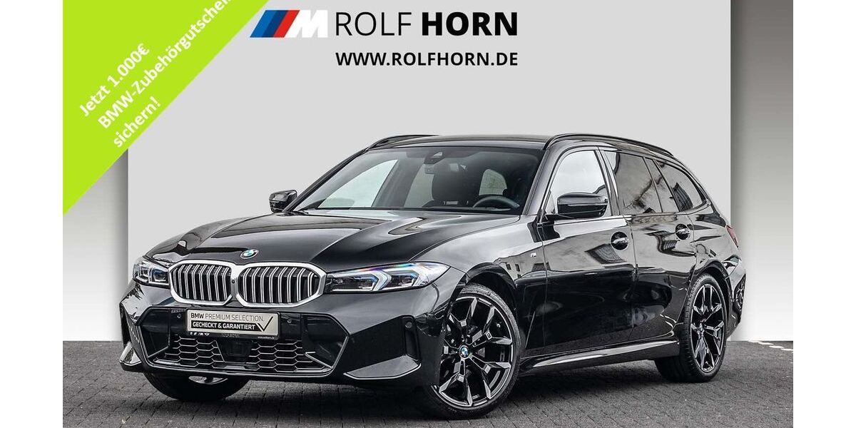 BMW 320 25.132 km 40.440 &euro; Euskirchen 53879