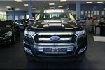 Ford Ranger XLT 97.910 km 18.980 &euro; Euskirchen 53881