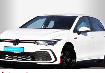 VW Golf 57.390 km 27.941 &euro; Bonn 53175