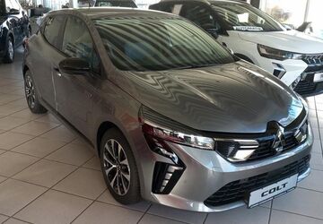 Mitsubishi Colt 3.250 km 23.980 &euro; Kreuzau/Stockheim 52372