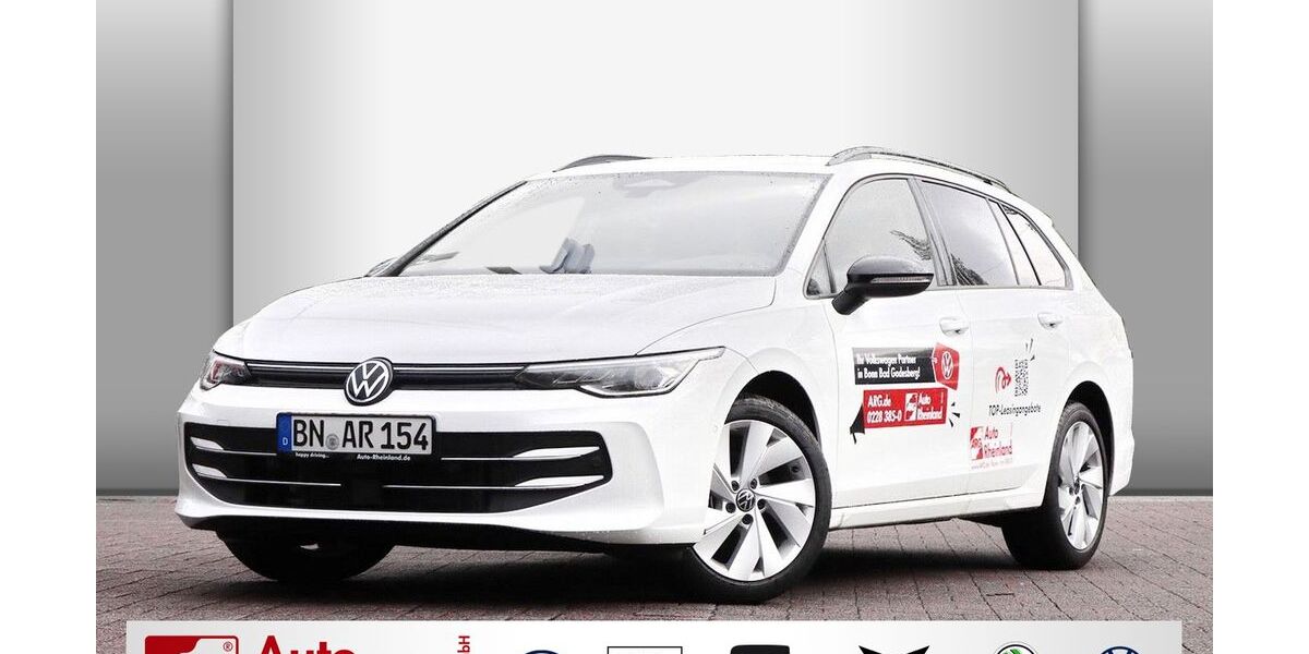 VW Golf 6.000 km 36.490 &euro; Bonn 53175