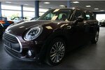 Mini One Clubman Chili - LED - Navi - SHZ - Kamera - 64.870 km 14.980 &euro; Euskirchen 53881