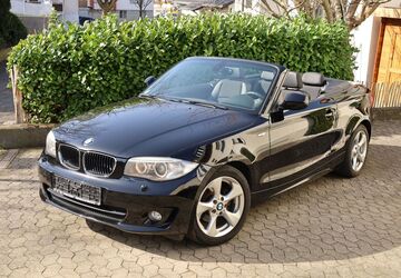 BMW 118 156.000 km 7.900 &euro; Bad Neuenahr-Ahrweiler 53474