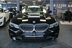 BMW 330 330i xDrive Touring Aut. Advantage 68.255 km 26.980 &euro; Euskirchen 53881