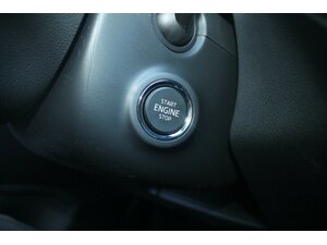 Skoda Fabia TSi 115 Alu PDC LED Kamera SOFORT 9 km 20.495 &euro; Bonn 53225