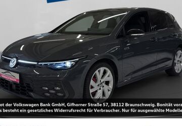 VW Golf 12.007 km 38.490 &euro; Bonn 53119