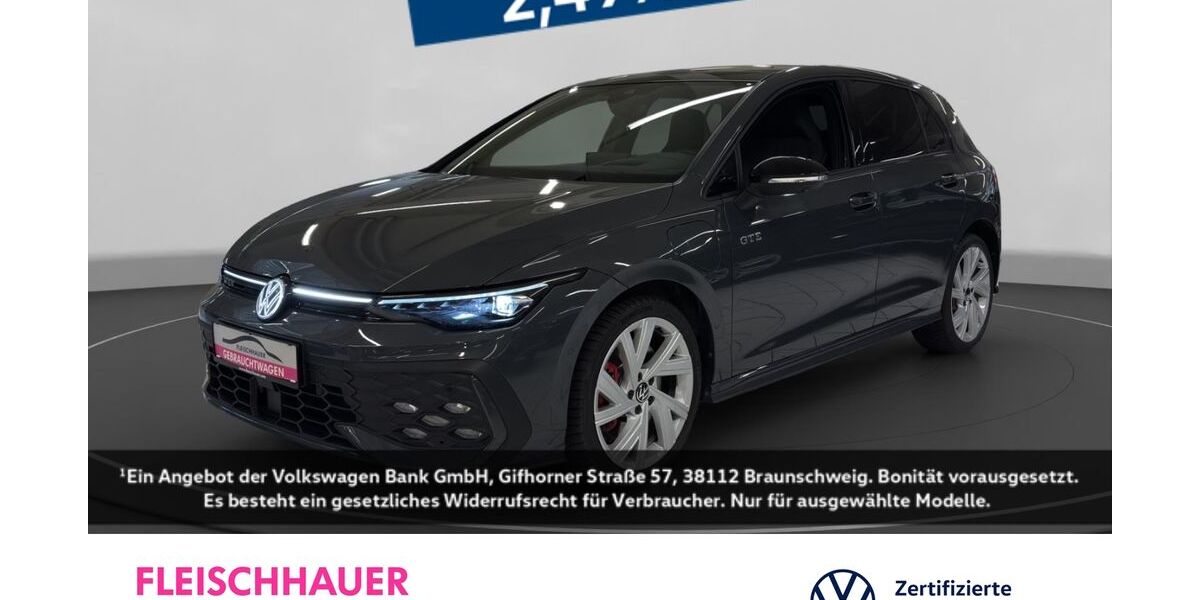 VW Golf 12.007 km 38.490 &euro; Bonn 53119