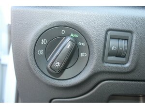 Skoda Fabia TSi 115 Alu PDC LED Kamera SOFORT 9 km 20.495 &euro; Bonn 53225