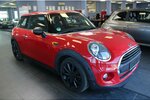 Mini ONE 3-Türig 74.123 km 11.980 &euro; Euskirchen 53881