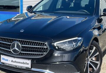Mercedes-Benz E 300 106.155 km 28.950 &euro; Kerpen-Sindorf 50170