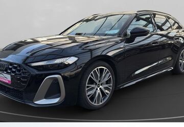 Audi A5 17.800 km 44.880 &euro; Bonn 53119