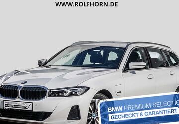 BMW 320 18.641 km 29.920 &euro; Wesseling 50389