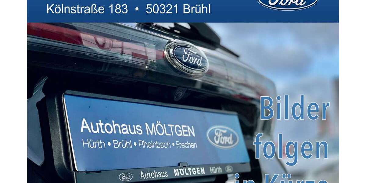 Ford C-Max 89.050 km 12.950 &euro; Hürth 50354