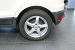 Ford EcoSport 1.0 - PDC - SHZ - Klima - 118.880 km 6.480 &euro; Euskirchen 53881