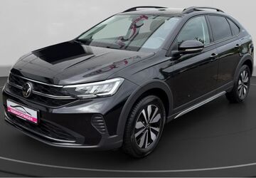 VW Taigo 26.095 km 20.440 &euro; Euskirchen 53879
