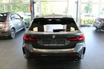 BMW M135 M135i xDrive - Leder - Navi - LED - 77.220 km 27.980 &euro; Euskirchen 53881