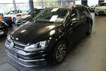 VW Golf 1.0 TSI DSG Comfortline 42.785 km 13.980 &euro; Euskirchen 53881