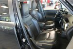 Jeep Renegade 1.4 MultiAir Limited 130.234 km 7.980 &euro; Euskirchen 53881