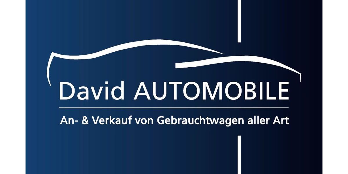 VW Sharan 201.000 km 9.690 &euro; Düren 52351