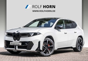 BMW iX3 1.186 km 85.950 &euro; Düren 52355