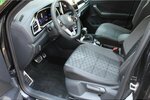 VW T-Roc 2,0 TDi 4-Motion R-Line Navi DSG SOFORT !!! 29.000 km 29.950 &euro; Bonn 53225