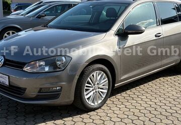 VW Golf 159.300 km 7.990 &euro; Zülpich 53909