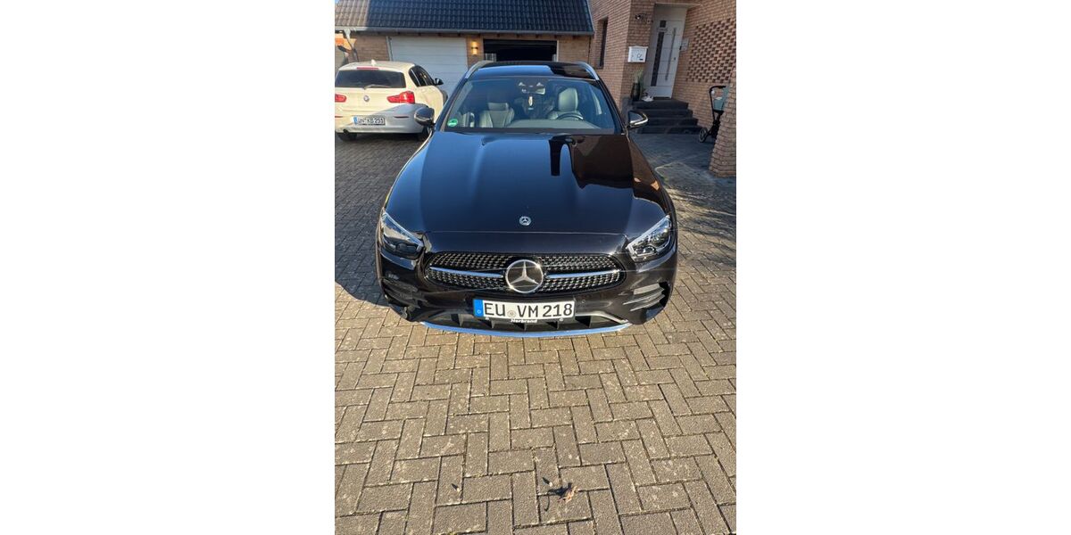 Mercedes-Benz E 300 90.348 km 33.000 &euro; Zülpich 53909