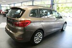 BMW 218 218i Gran Tourer Advantage - Navi - Kamera - 98.770 km 15.980 &euro; Euskirchen 53881