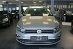 VW Golf Sportsvan 1.5 TSI ACT OPF DSG 39.550 km 18.980 &euro; Euskirchen 53881