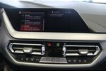 BMW 118 118i Advantage 50.690 km 17.480 &euro; Euskirchen 53881