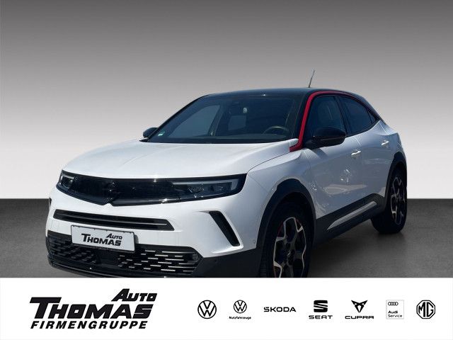 Opel Mokka 59.640 km 16.489 &euro; Bonn 53227