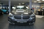 BMW 218 Gran Coupe Sport Head Up 84.315 km 19.980 &euro; Euskirchen 53881