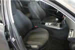 Peugeot 308 SW BlueHDi 120 Allure - AHK - 70.644 km 9.980 &euro; Euskirchen 53881