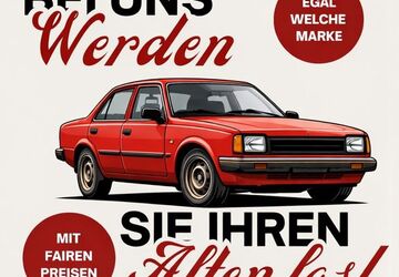 Citroen Berlingo 160.000 km 7.480 &euro; Erftstadt 50374