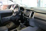 Ford Ranger XLT 97.910 km 18.980 &euro; Euskirchen 53881