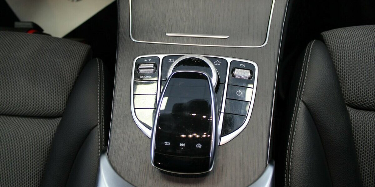 Mercedes-Benz C 220 d T 9G-TRONIC Avantgarde 78.493 km 23.980 &euro; Euskirchen 53881