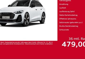 Audi A5 10.500 km 66.880 &euro; Meckenheim / Bonn 53340